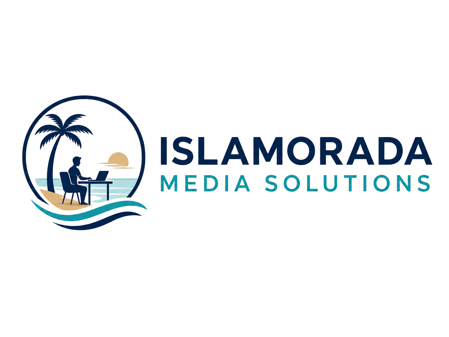 Islamorada Media Solutions