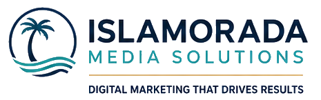 Islamorada Media Solutions